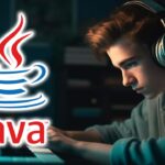 Aprende Java gratis y desde casa con este curso en línea