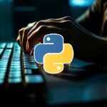 ¿Buscas aprender Python? Este curso en línea es tu solución GRATIS