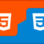 Aprende a crear páginas web interactivas con HTML y CSS con este curso gratis