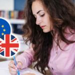 Aprende inglés desde cero con este curso certificado por la Unión Europea