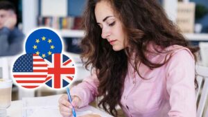 Lee más sobre el artículo Aprende inglés desde cero con este curso certificado por la Unión Europea