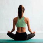 ¿Quieres mejorar tu salud con yoga? Aprovecha este Curso gratuito de la Universidad de Nueva York