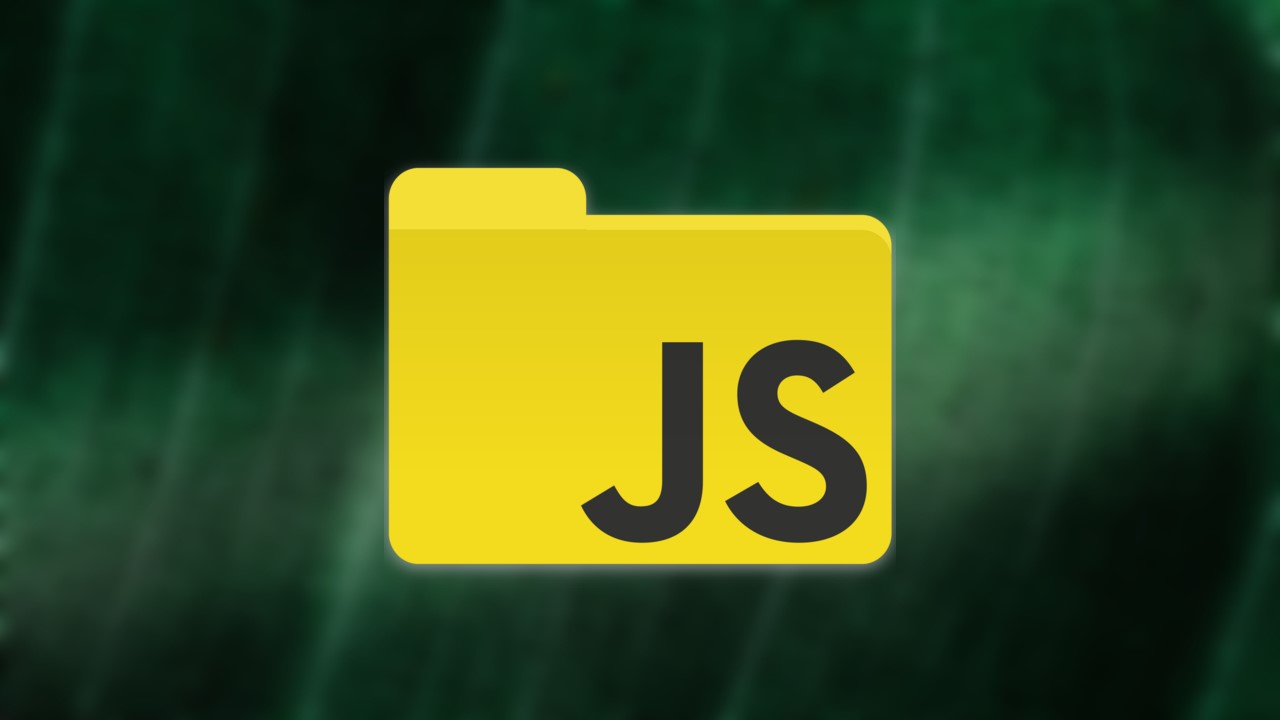 Desbloquea tu Potencial en Programación con este Curso Gratuito de JavaScript