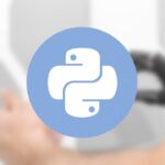 Inscríbete en este Curso Gratuito y Aprender las 5 Mejores Bibliotecas de Aprendizaje Automático en Python