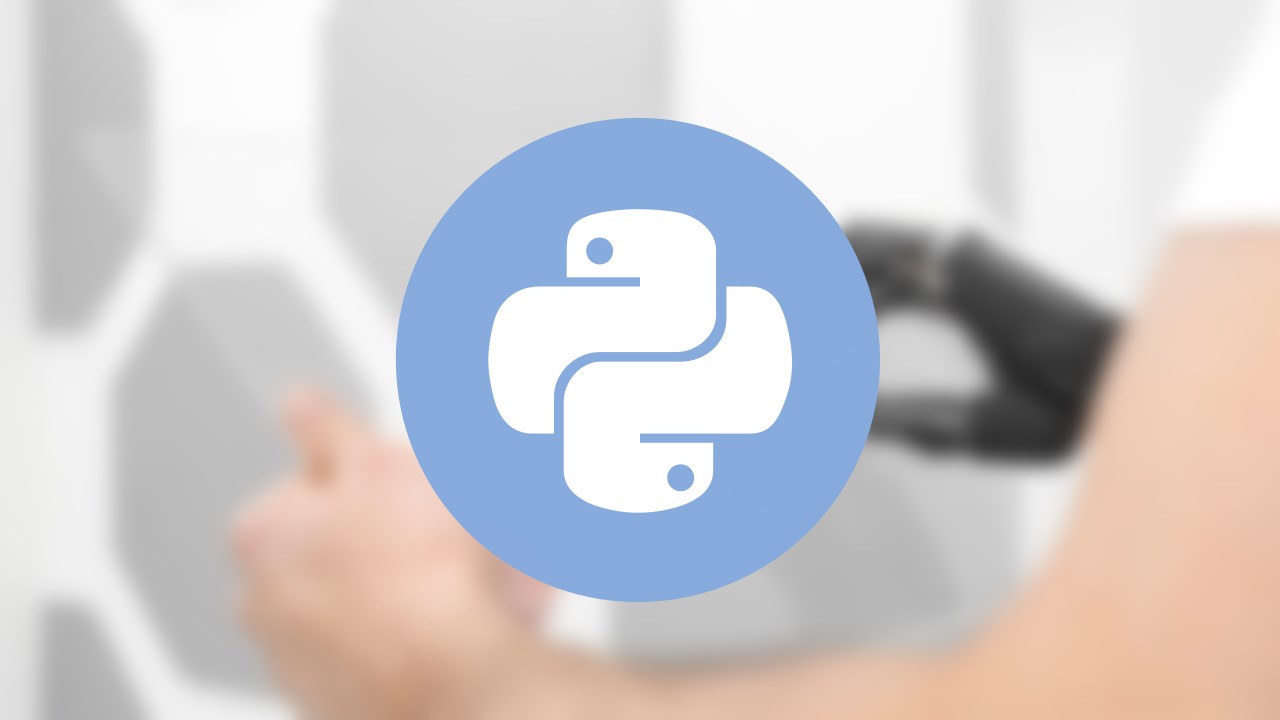 Inscríbete en este Curso Gratuito y Aprender las 5 Mejores Bibliotecas de Aprendizaje Automático en Python