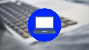 Lee más sobre el artículo ¡Dile Adiós a la Lentitud y Hola a la Eficiencia! Descubre los Trucos en este Curso Gratis de Aceleración de PC