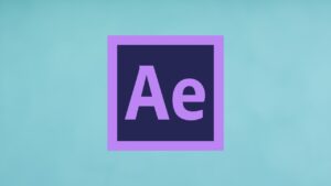 Lee más sobre el artículo Desarrolla tu creatividad con el curso de After Effects CC sin costo alguno