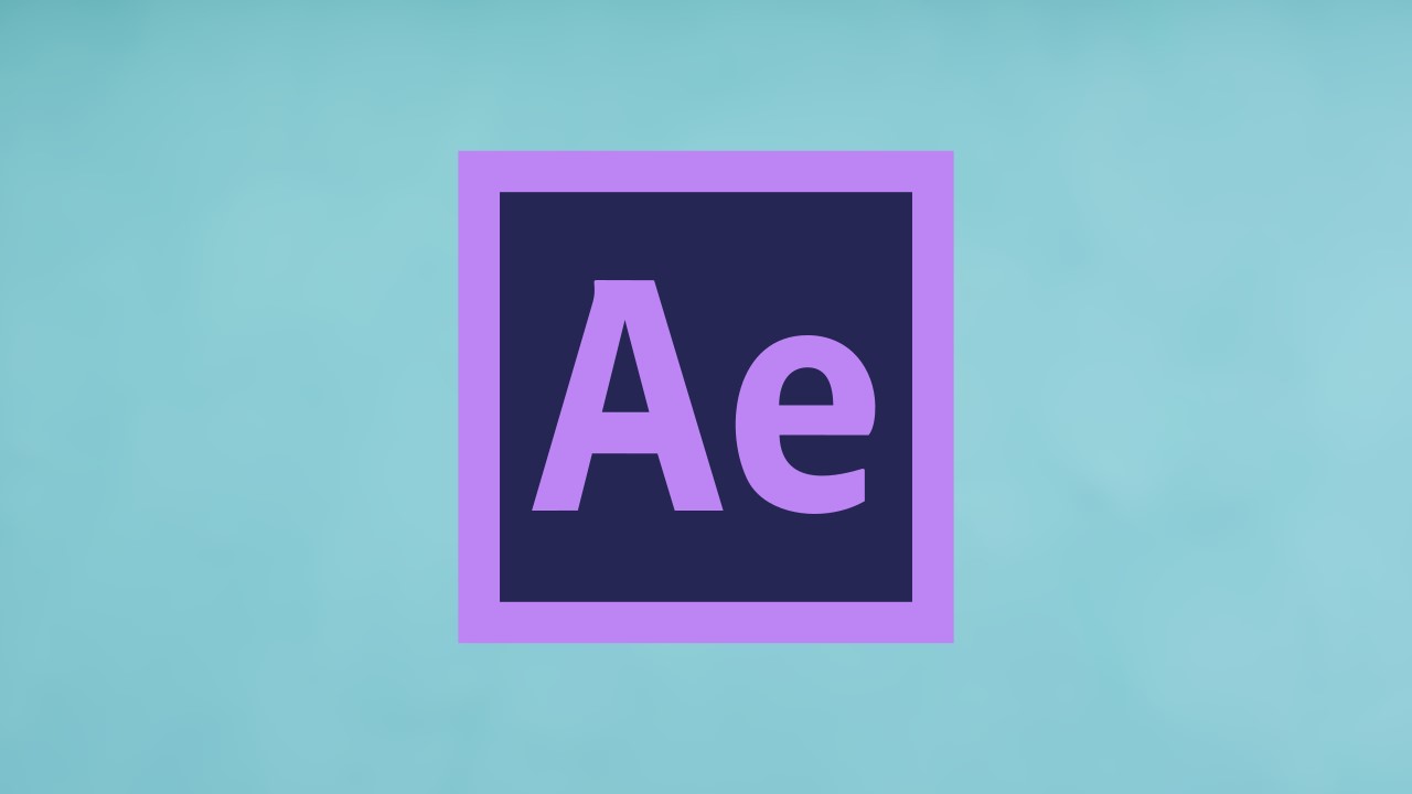 curso de animacion after effects cc download