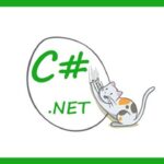 ¡Enciende tu Código Creativo! Explora Algoritmos en C# y .NET de Forma Gratuita