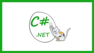 Lee más sobre el artículo ¡Enciende tu Código Creativo! Explora Algoritmos en C# y .NET de Forma Gratuita