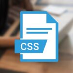 Descubre todo lo que puedes lograr con este curso de CSS sin costo alguno y en Español