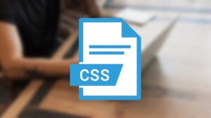 Lee más sobre el artículo Descubre todo lo que puedes lograr con este curso de CSS sin costo alguno y en Español