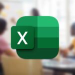 ¡Aprende Excel hoy! Curso gratis en Español que agiliza tu entorno de trabajo