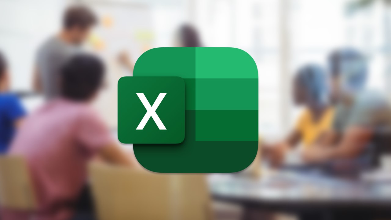 ¡Aprende Excel hoy! Curso gratis en Español que agiliza tu entorno de trabajo