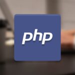 ¿Te apasiona la Programación? Descubre PHP con este Curso Gratis y en Español
