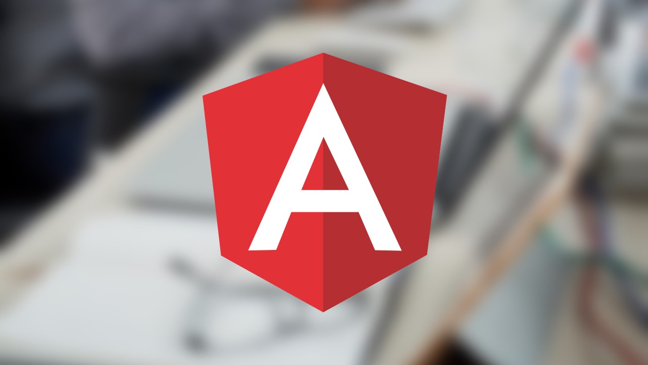 ¡No te quedes fuera! Aprovecha este curso gratuito de Angular 4