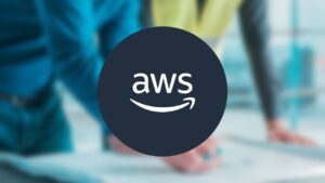 Lee más sobre el artículo Adquiere los conocimientos necesarios para ser un arquitecto de soluciones de AWS sin gastar un centavo