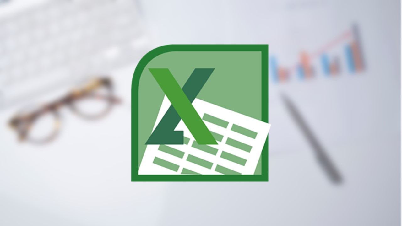 Domina la programación de macros en Excel y VBA de forma sencilla con un curso gratis