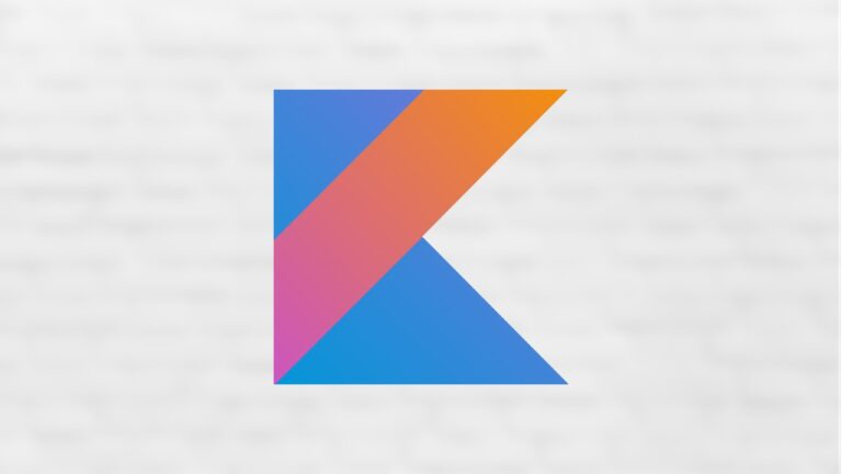 ¿Buscas una Carrera en Desarrollo de Software? Empieza con Kotlin ¡Curso Gratis en Español!