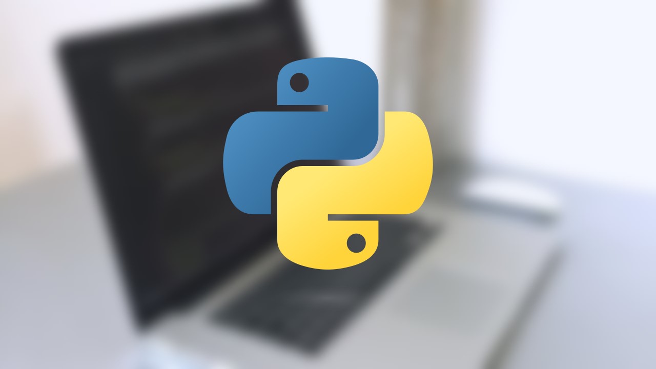 Inscríbete ya en este curso gratuito de Python y conviértete en un profesional