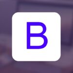 ¡Desata tu Potencial Web con Bootstrap 4! Aprende a Crear Proyectos con un Curso Gratis