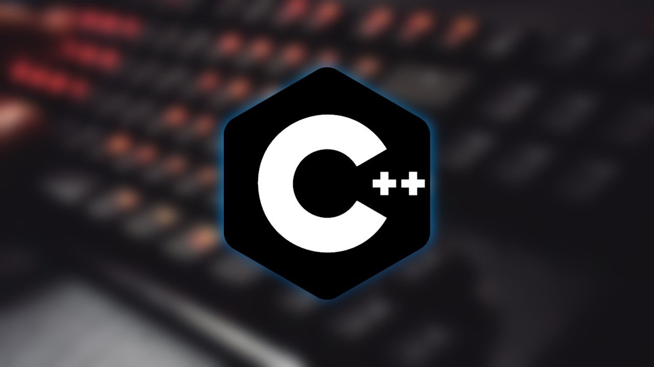 Explora el Mundo de la Programación con el Curso Gratuito de C++