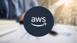 Lee más sobre el artículo Conviértete en experto en AWS con el Curso Gratis de Computación en la nube