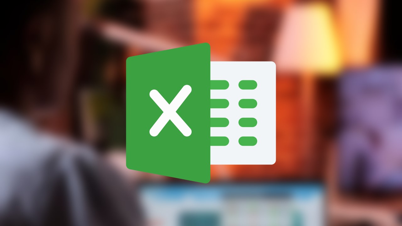 ¿Listo para Brillar en Excel? Curso Gratis en Español que te Enseña Conceptos Básicos