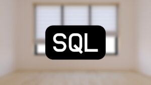 Lee más sobre el artículo Mejora tus habilidades en consultas SQL con este curso gratuito en Español