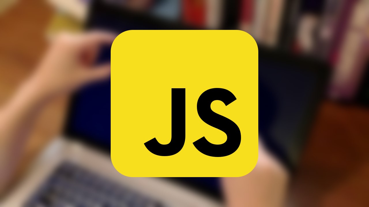 Descubre cómo crear tu propio juego con JavaScript en Canvas, ¡Gratis! 