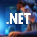 Desarrolla tus habilidades en programación con el curso gratis de introducción a .NET