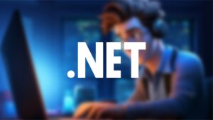 Lee más sobre el artículo Desarrolla tus habilidades en programación con el curso gratis de introducción a .NET