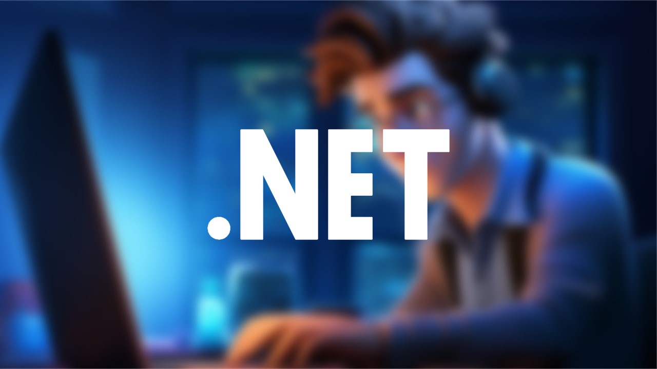 Desarrolla tus habilidades en programación con el curso gratis de introducción a .NET