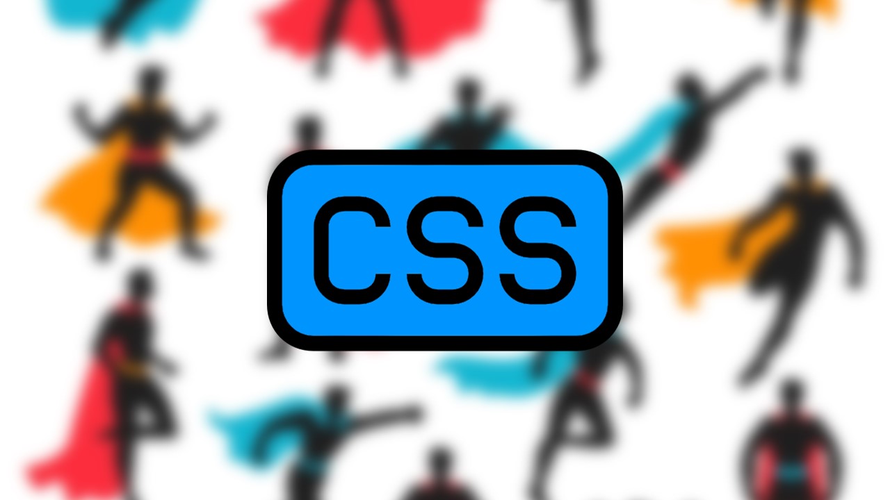 No te pierdas la oportunidad de aprender CSS sin costo con este curso