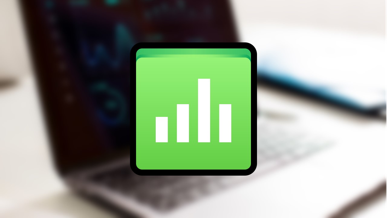 ¡No te pierdas la oportunidad de formarte en Análisis de datos con Excel y Power BI sin costo alguno!