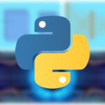 Desbloquea el Potencial del Aprendizaje Profundo e IA en un Curso Gratis de Python