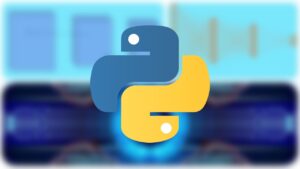 Lee más sobre el artículo Desbloquea el Potencial del Aprendizaje Profundo e IA en un Curso Gratis de Python