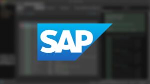 Lee más sobre el artículo ¡Desbloquea tu Potencial! Únete Ahora al Curso Gratis  de Depuración SAP