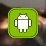 Conviértete en un desarrollador de Android exitoso ¡Curso gratis para todos!