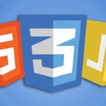 Conviértete en un Experto del Desarrollo Web: Curso Gratuito en Español de HTML, CSS y JavaScript