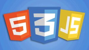 Lee más sobre el artículo Conviértete en un Experto del Desarrollo Web: Curso Gratuito en Español de HTML, CSS y JavaScript