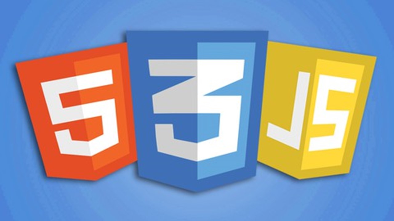 Conviértete en un Experto del Desarrollo Web: Curso Gratuito en Español de HTML, CSS y JavaScript