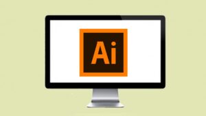 Lee más sobre el artículo ¿Sabías que Puedes Aprender a Crear Logos Profesionales con este Curso Gratuito de Adobe Illustrator?