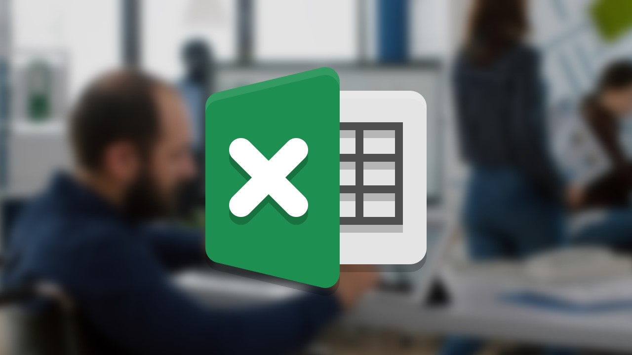 Aprende a Dominar las Fórmulas de Excel con este Curso ¡Gratis!