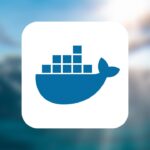 Aprovecha esta oportunidad única de aprender Docker con un curso gratis
