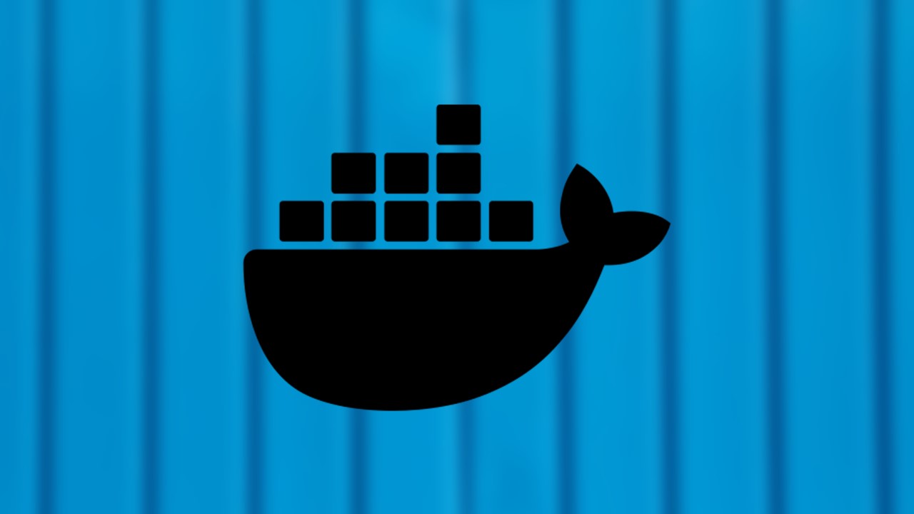 ¡Revoluciona tu Desarrollo de Software GRATIS! Domina Docker con este Curso