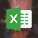 Aprende a utilizar Excel en solo 36 minutos sin gastar un centavo
