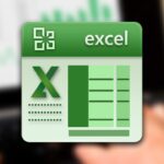 ¿Quieres Dominar Excel en Menos de 1 Hora? Descubrelo con este Curso Gratis en Español