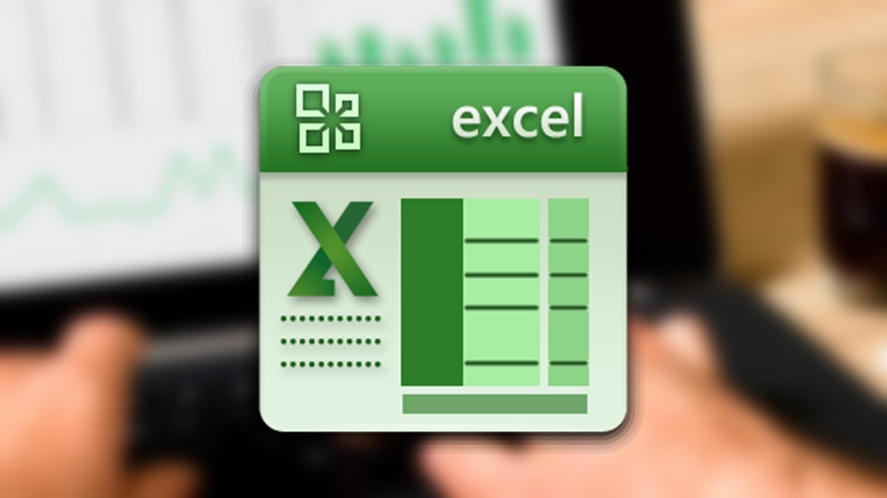¿Quieres Dominar Excel en Menos de 1 Hora? Descubrelo con este Curso Gratis en Español