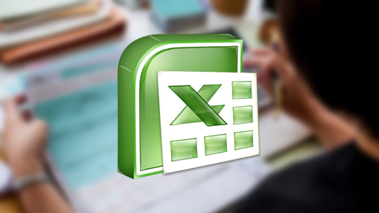 Sé un Experto en Excel: Curso Gratuito y Esencial para Contadores